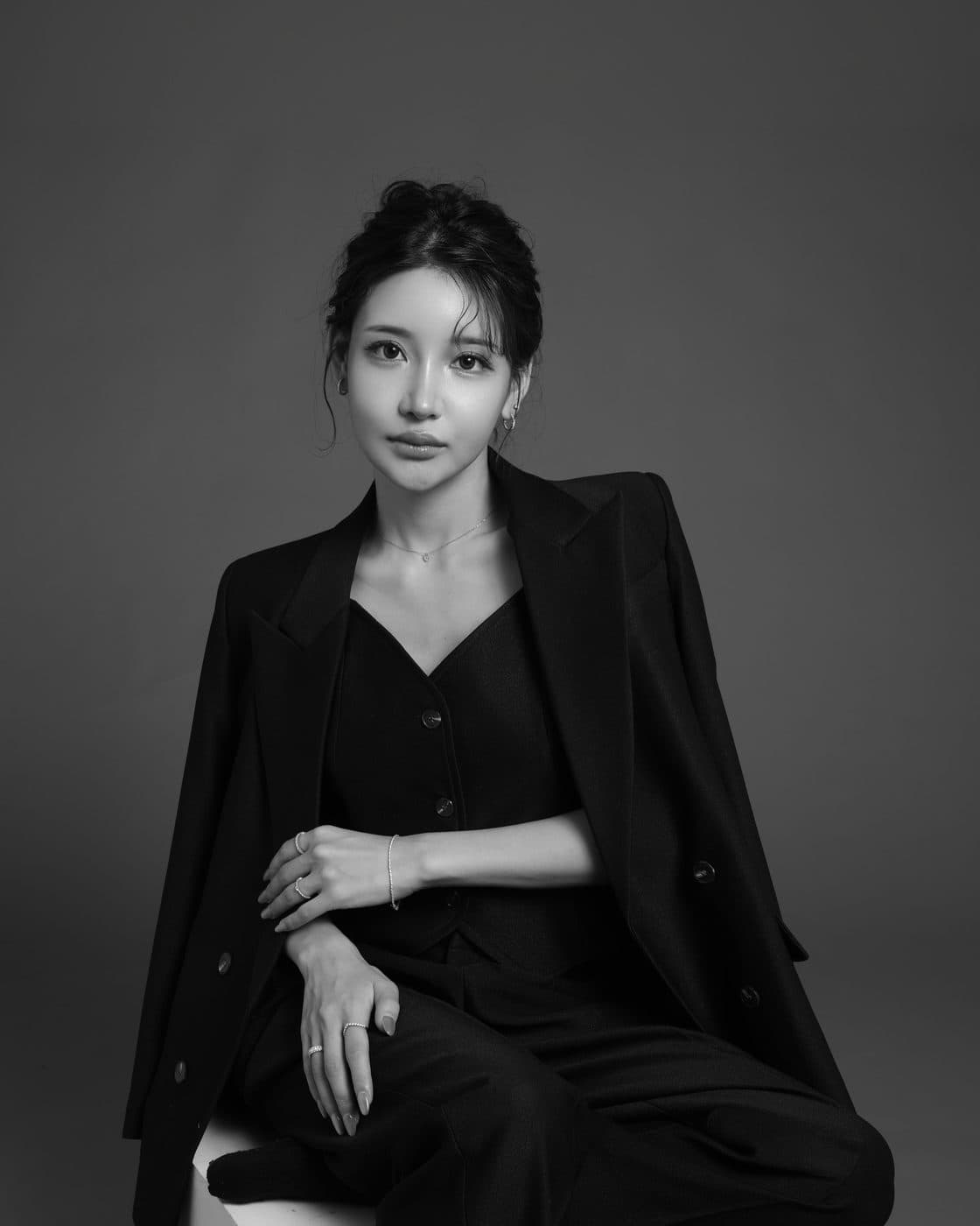代表取締役 山路 曜子
